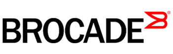 Brocade logo