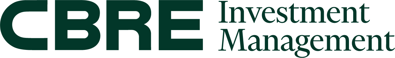 CBRE logo