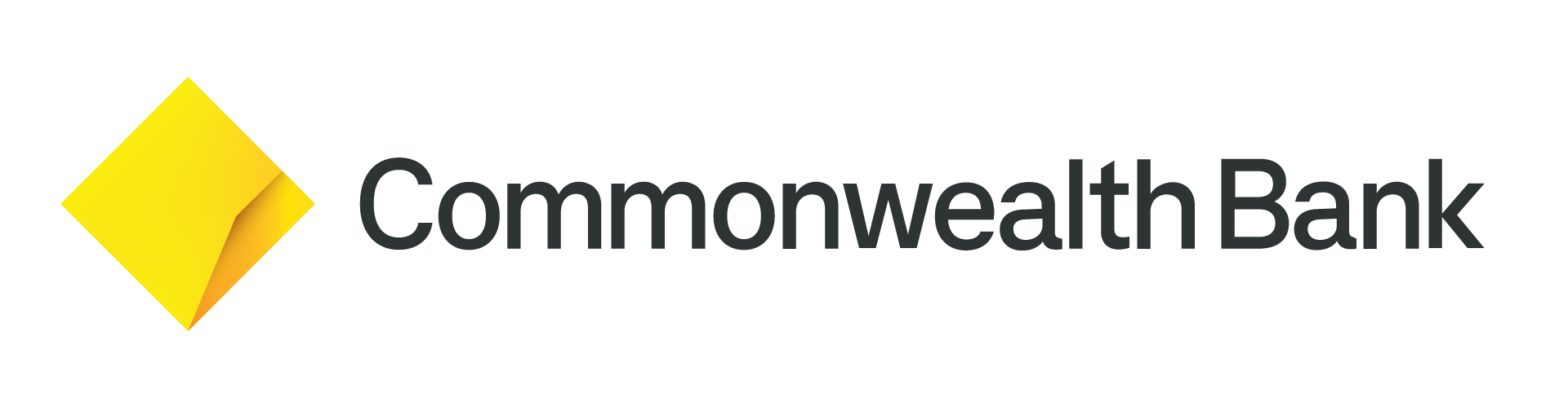 Commonwealth Bank