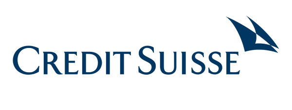 Credit Suisse logo