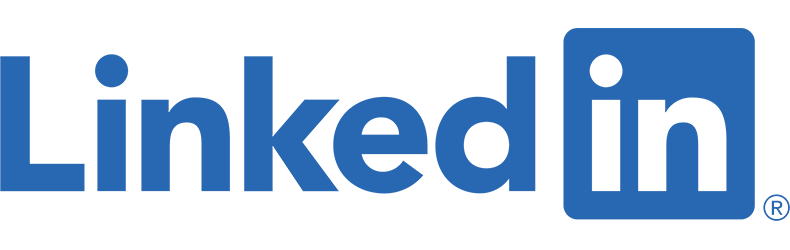 LinkedIn Company logo