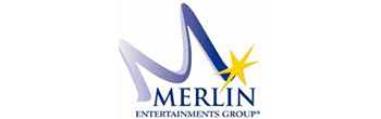 Merlin logo