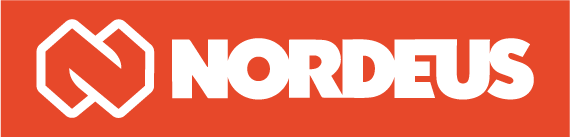 Nordeus logo