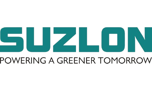 Suzlon logo