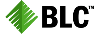 BLC logo