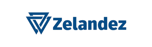 Zelandez logo