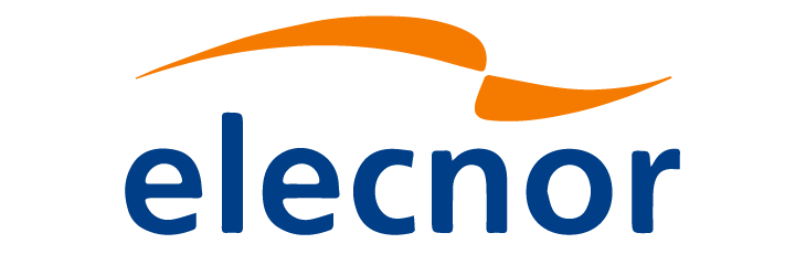 Elecnor logo