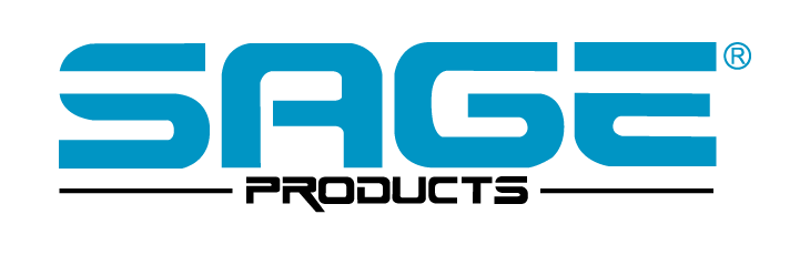 Sage logo