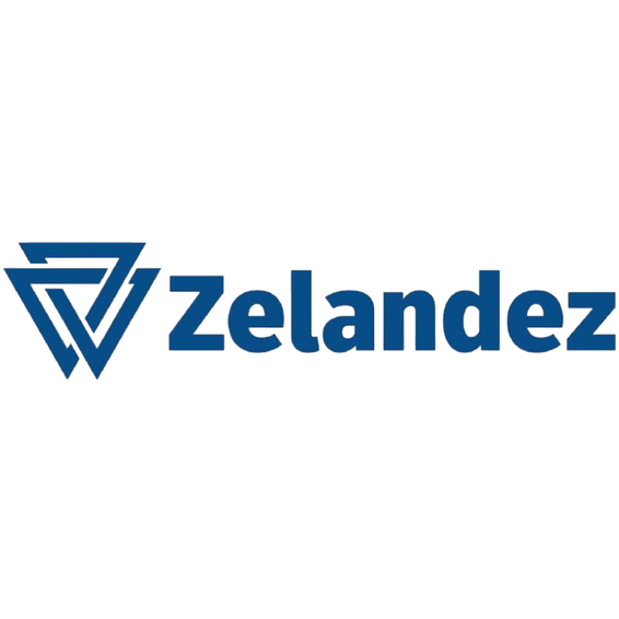 Zelandez logo