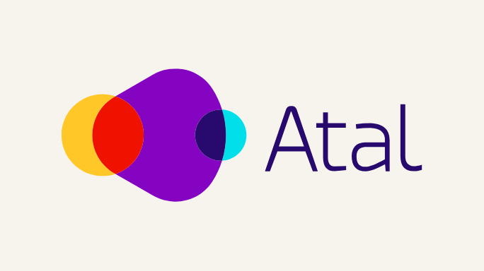 Atal solutions logo