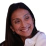 Headshot of Karla Fernandez