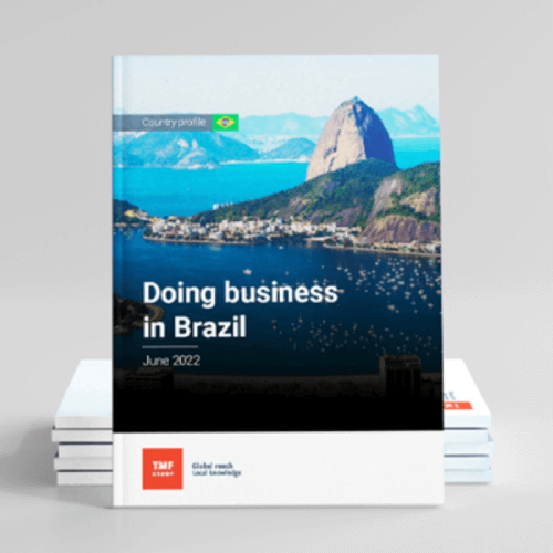 TMF Group country profile header banner